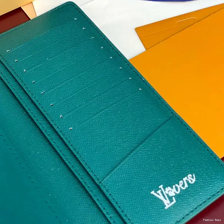 Fashion Reps LV Bags 2411YA0070 0602